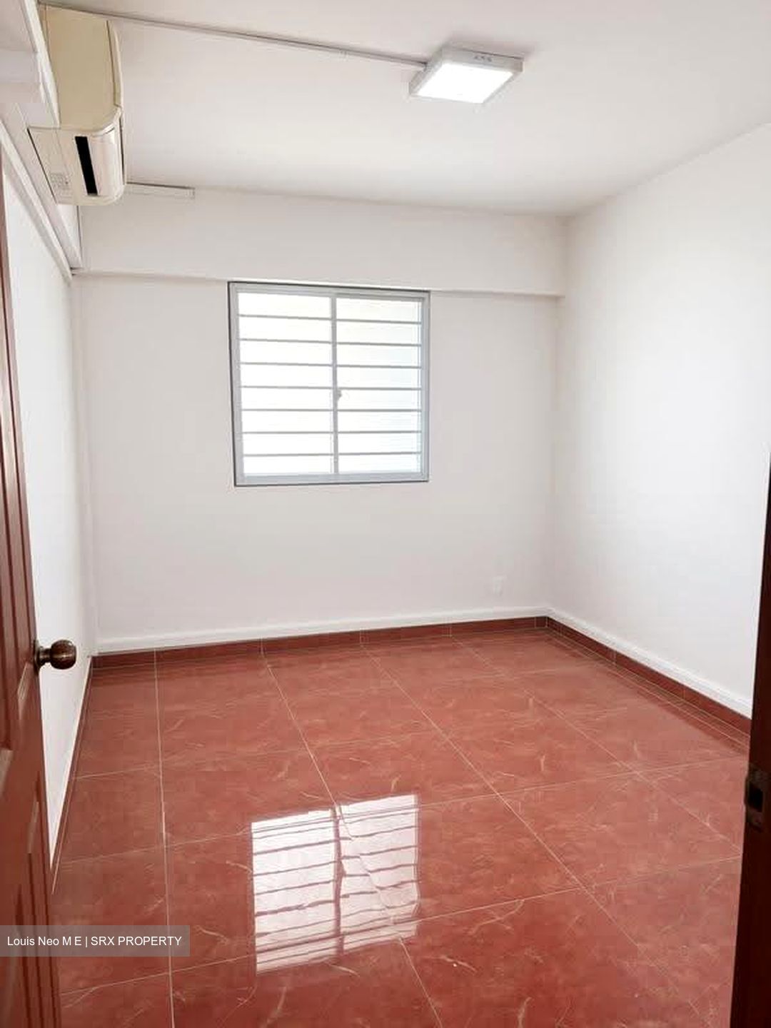 Blk 538 Cheng San View (Ang Mo Kio), HDB 3 Rooms #622199431